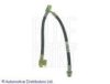 NISSA 4621005U11 Brake Hose